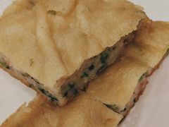 -金时代顺风大酒店(金山店)