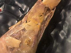 -虎虎龙虾大排档(双井店)