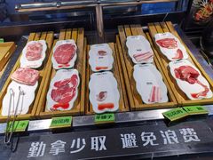 -鼎盛江山美食自助(欢乐城店)