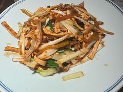 -寻宝记绍兴菜(状元店)