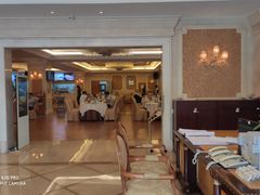 门面-锦粤宫·精致粤菜(深圳北站店)