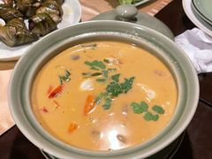 -Sala Thai Restaurant
