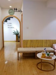 -本小姐美学·半永久纹眉野生眉