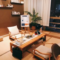 -JNK皮肤管理中心