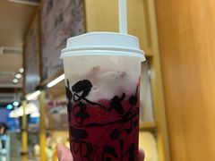 -茶颜悦色(登高路上店)