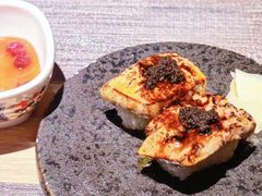 -炙柒Sekinana·精致日料(合生汇店)