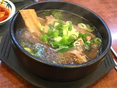 -莲洞本家