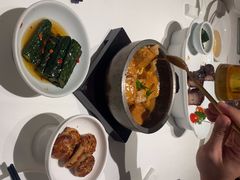 -南棠馆粤菜坊(群光店)