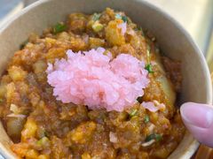 -丁家坡洋芋·观音桥好吃街A区(全国总店)