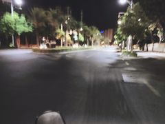 -三亚海韵度假酒店·渔人码头海鲜火锅BBQ自助餐厅·落日吧