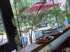 -西塔老太太泥炉烤肉(北京望京店)