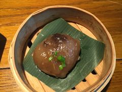 -刀板香·安徽菜(国购IFC店)