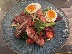 -Hi City·城市之巅