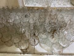 -老光明岗琼甜茶馆