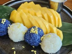 -像素研食The pixlab (皮市街店)