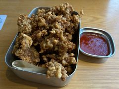 闽南炸醋肉-宋小谨·泉州菜(西沙湾店)