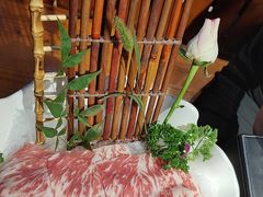 -扬之阿李菌汤火锅(1969店)