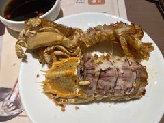 -協成海鮮火鍋(老店)