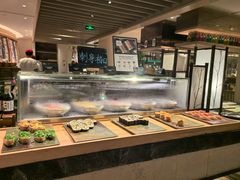 -味餐厅·海鲜·火锅·自助餐