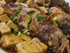 -临风海鲜餐厅