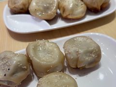 -小杨生煎(深圳岗厦北店)