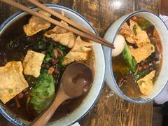 -陈记柳州螺蛳粉(大坪店)