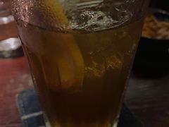 -Joy酒隐(西湖店)