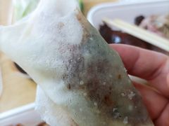 -鸭寨夫人(无锡首店)
