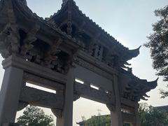 -孔庙学宫