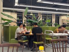-阿毛饭店首店·宁波老字号(文化广场店)