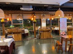 -深山老屋(国顺东路店)