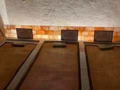 -汤泉良子(金源店)