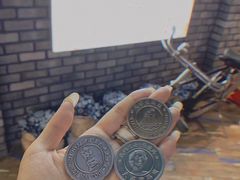 -天津卫码头(南开大悦城店)