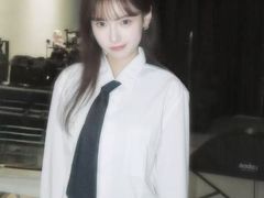 -魅KTV·AI辅唱(簋街店)