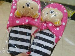 -茂业百货(东门店)