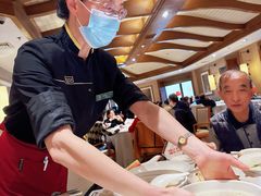 -金美华轩(东方路齐鲁店)