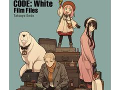 -学习谷日语培训日本留学·多语种外语教学(海淀人大分部)