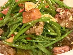 -熙楼(翠湖店)