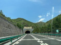 -草原天路(张北县)