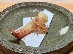 -荣一代目OMAKASE板前料理