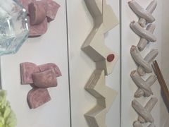 -三只耳火锅(宽窄巷子店)