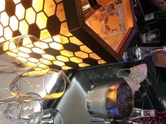-V SHOW max KTV(粉巷店)