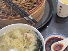 -熙盛源(复兴路店)