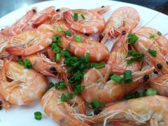 -滑记海鲜饭店·老字号(海鲜街店)