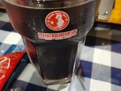 -雪熊哈尔滨烧烤·精酿啤酒·砂锅(中央胜境店)