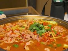 -将军府·鸡毛店(武侯祠店)