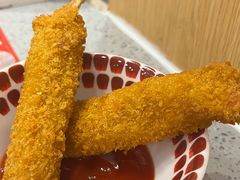 -喜家自助小火锅(乐客城店)