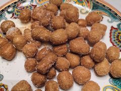 -巴依老爷新疆美食(常营店)