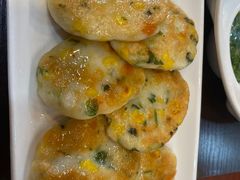 -食味稻汕头小吃(方庄店)