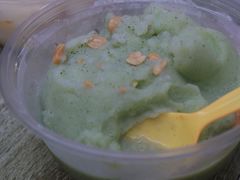 -夏食光安顺小舒冰粉冰浆(甲秀楼店)